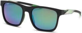 Lunettes de soleil SSP010 U28Z