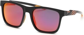 Lunettes de soleil SSP010 Z42P