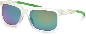 Lunettes de soleil SSP011 881Z