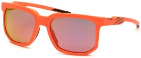 Lunettes de soleil SSP011 B55P