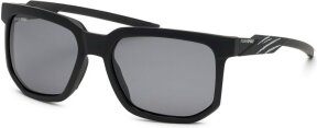 Lunettes de soleil SSP011 U28P