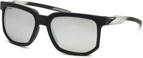 Lunettes de soleil SSP011 U28W