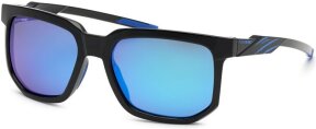 Lunettes de soleil SSP011 Z42Z