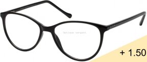 Lunettes de vue SY_150