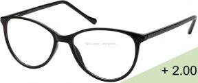 Lunettes de vue SY-200