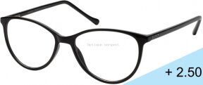 Lunettes de vue SY-250