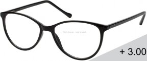 Lunettes de vue SY-300