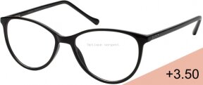 Lunettes de vue SY-350