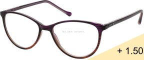 Lunettes de vue SY-150