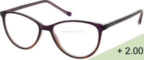 Lunettes de vue SY-200