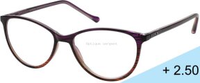 Lunettes de vue SY-250