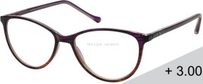 Lunettes de vue SY-300