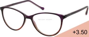 Lunettes de vue SY-350