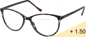 Lunettes de vue SY-150