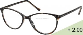 Lunettes de vue SY-200