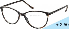 Lunettes de vue SY-250