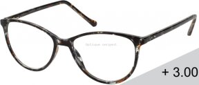 Lunettes de vue SY-300
