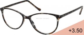 Lunettes de vue SY-350