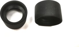 Accessoires jumelles Paire de Bonnettes Swarovski Pocket 639-938A