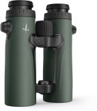 Jumelles EL-RANGE TA 12X42