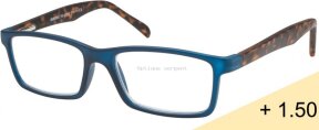 Lunettes de vue TO-150