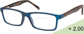 Lunettes de vue TO-200