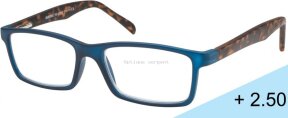 Lunettes de vue TO-250