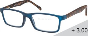 Lunettes de vue TO-300