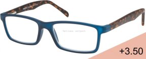 Lunettes de vue TO-350