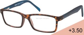 Lunettes de vue TO-350