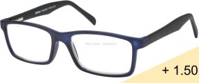 Lunettes de vue TO-150