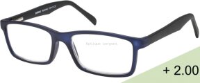 Lunettes de vue TO-200