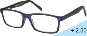 Lunettes de vue TO-250