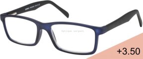 Lunettes de vue TO-350