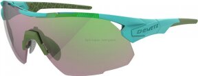 Lunettes de soleil TRAIL TRAIL0569RVM