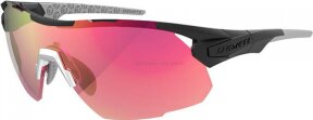 Lunettes de soleil TRAIL TRAIL5102RRL