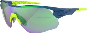 Lunettes de soleil TRAIL TRAIL5242VGM