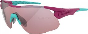 Lunettes de soleil TRAIL TRAIL6119RSM