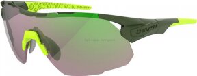 Lunettes de soleil TRAIL TRAIL6942RVL