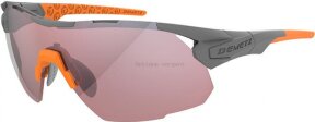 Lunettes de soleil TRAIL TRAIL7814RSL