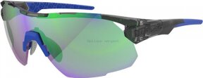 Lunettes de soleil TRAIL TRAIL8005VGL