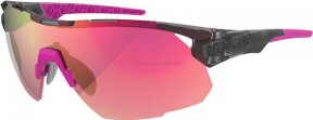 Lunettes de soleil TRAIL TRAIL8011RRM