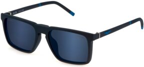 Lunettes de soleil UPLL75 ABIP