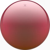 Verres de remplacement Unilynx purple flash