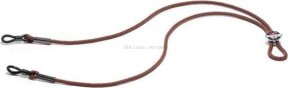 Accessoires lunettes Cordon Vuarnet VA2001-0006 marron