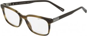Lunettes de vue VCH251