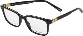 Lunettes de vue VCH251