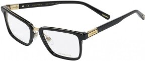 Lunettes de vue VCH252