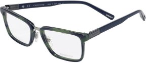 Lunettes de vue VCH252