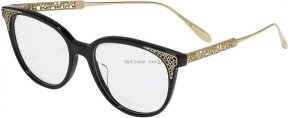 Lunettes de vue VCH253